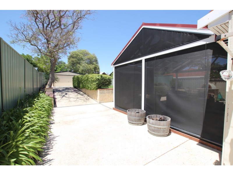 59 Leake Street, Bayswater WA 6053