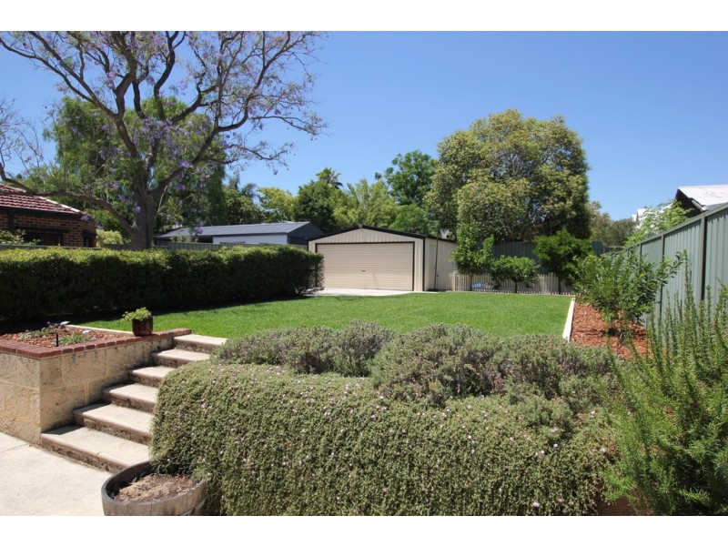 59 Leake Street, Bayswater WA 6053