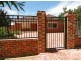 8 Cantlebury Road, Bayswater WA 6053