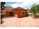 8 Cantlebury Road, Bayswater WA 6053