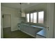 8 Cantlebury Road, Bayswater WA 6053