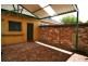 8 Cantlebury Road, Bayswater WA 6053
