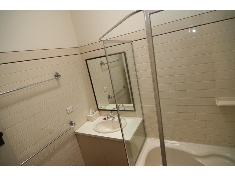 31 Shaftesbury Avenue, Bayswater WA 6053