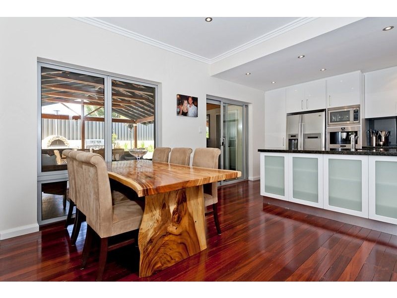 5 Grosvenor Road, Bayswater WA 6053