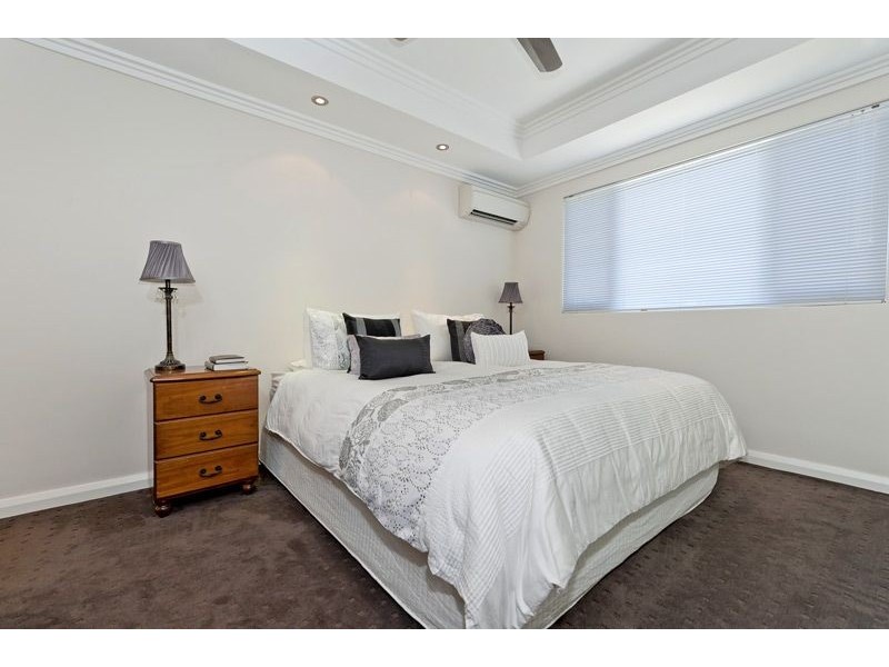 5 Grosvenor Road, Bayswater WA 6053