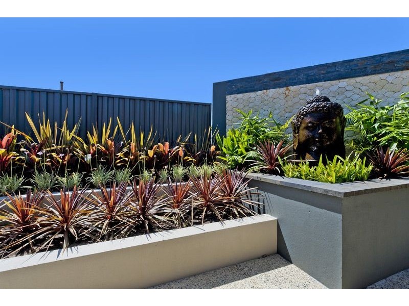 5 Grosvenor Road, Bayswater WA 6053