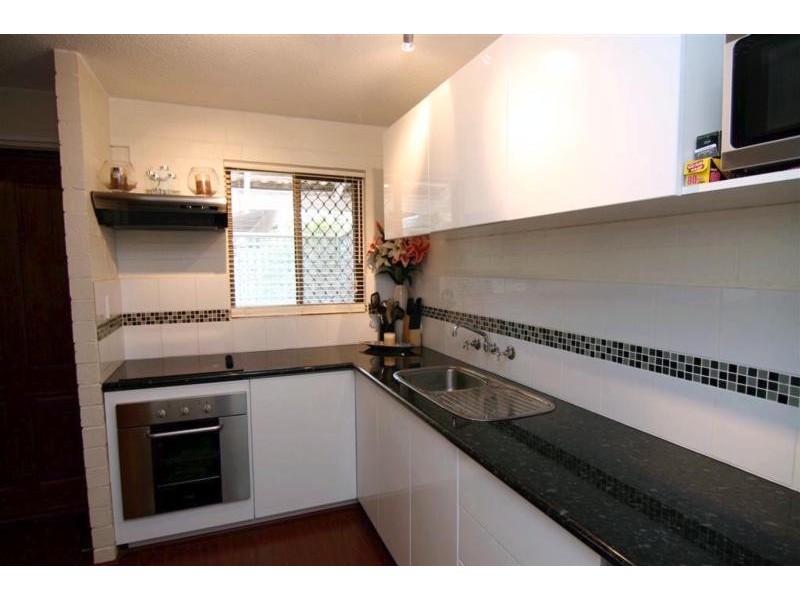 136/81 King William Street, Bayswater WA 6053