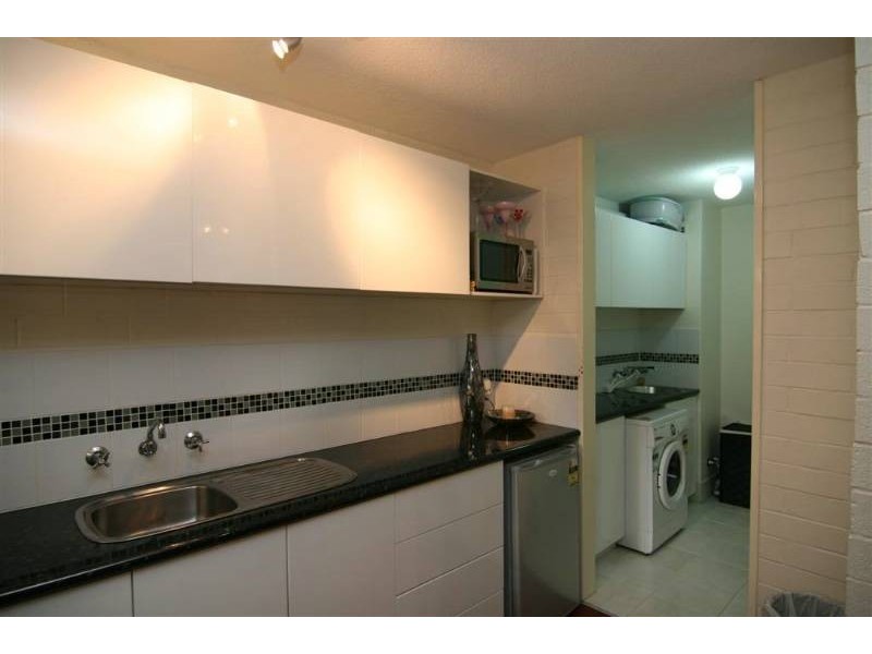 136/81 King William Street, Bayswater WA 6053