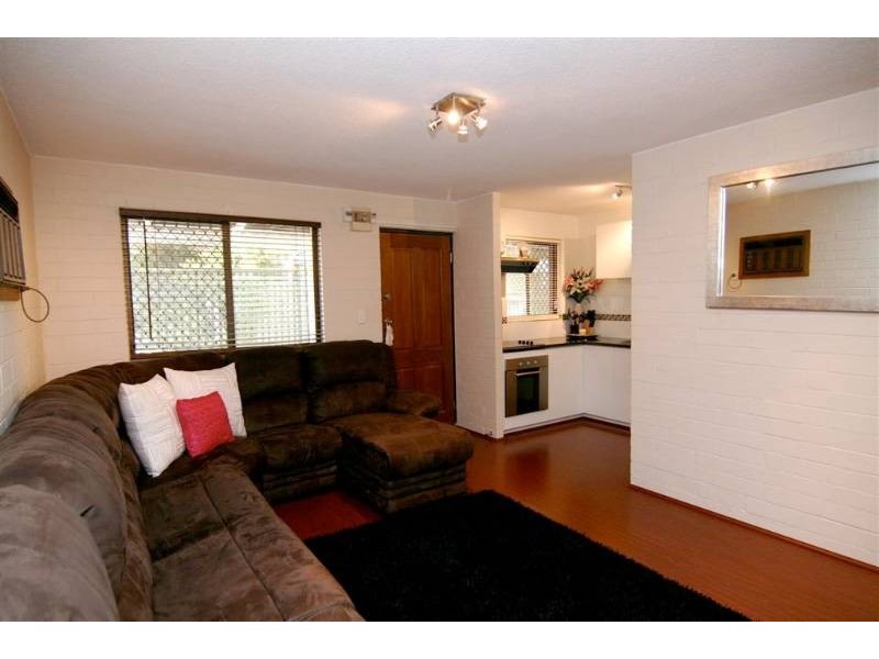 136/81 King William Street, Bayswater WA 6053