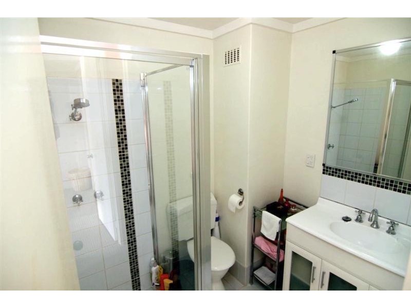 136/81 King William Street, Bayswater WA 6053