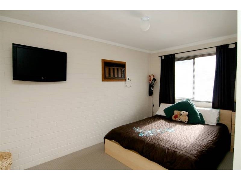 136/81 King William Street, Bayswater WA 6053