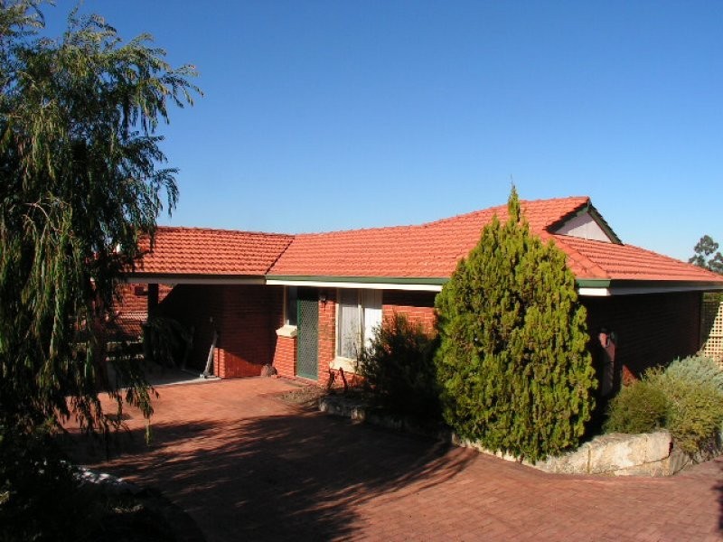 64A Hamilton Street, Bayswater WA 6053