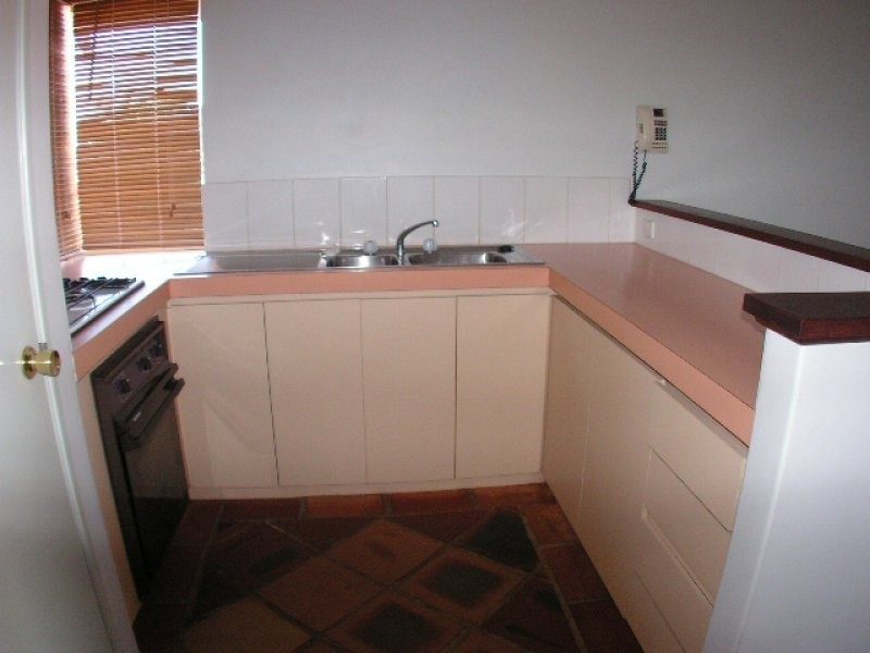 64A Hamilton Street, Bayswater WA 6053