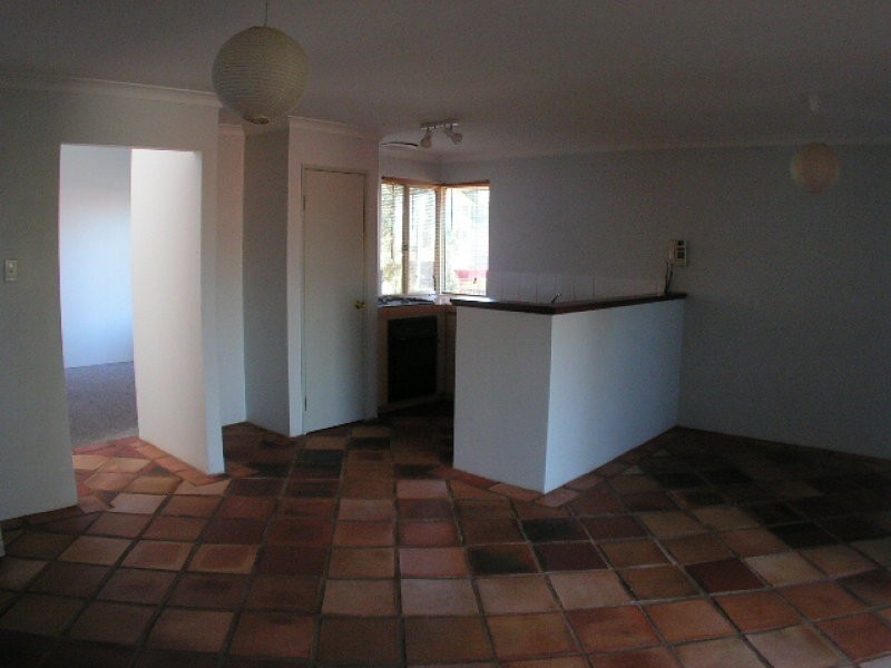 64A Hamilton Street, Bayswater WA 6053