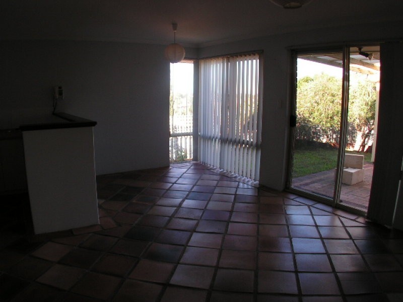 64A Hamilton Street, Bayswater WA 6053