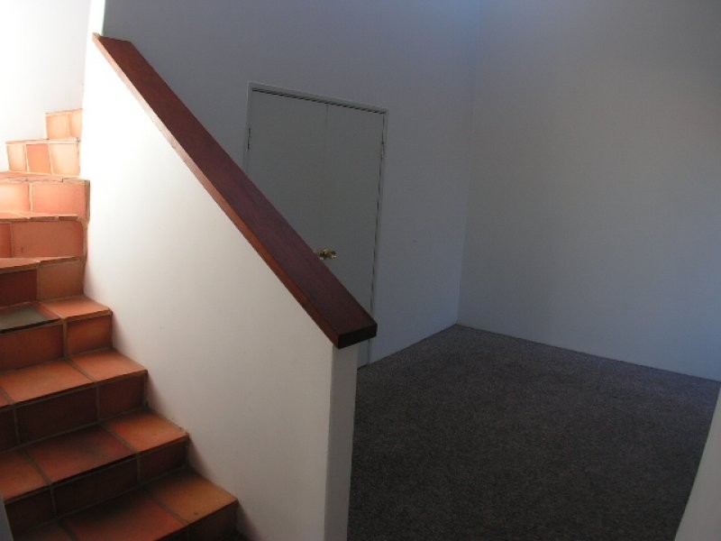 64A Hamilton Street, Bayswater WA 6053