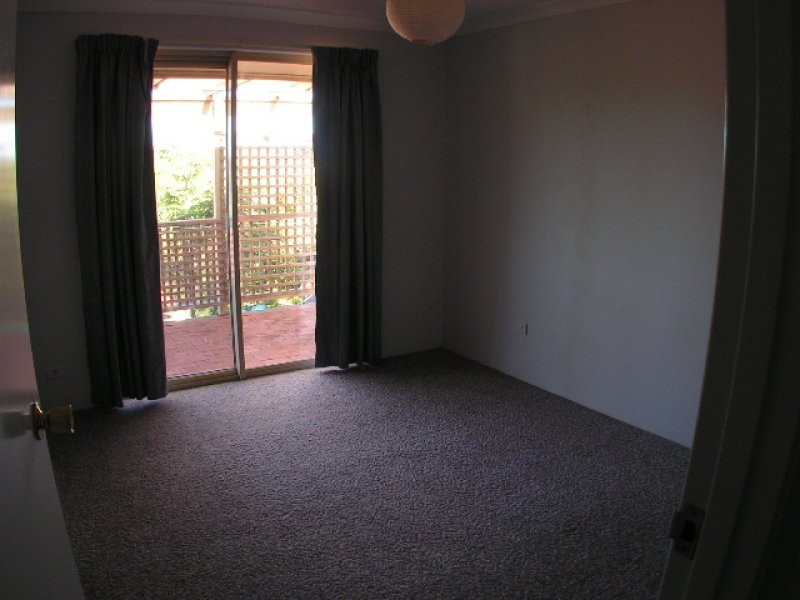 64A Hamilton Street, Bayswater WA 6053