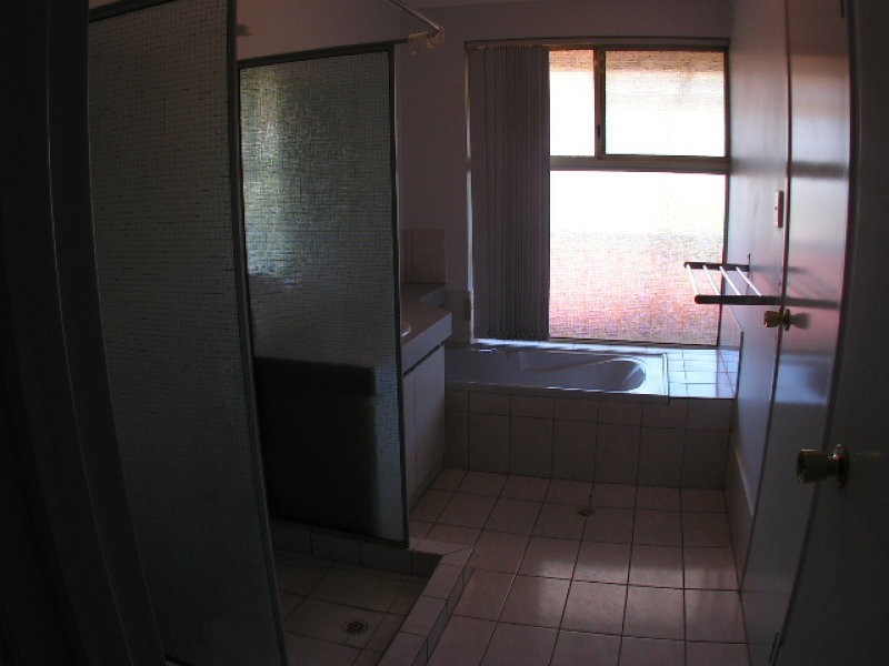 64A Hamilton Street, Bayswater WA 6053