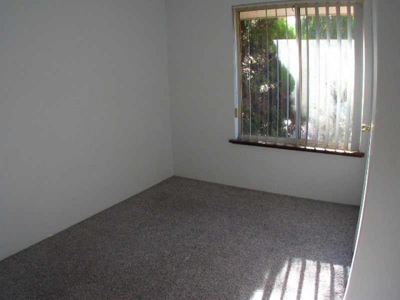 64A Hamilton Street, Bayswater WA 6053