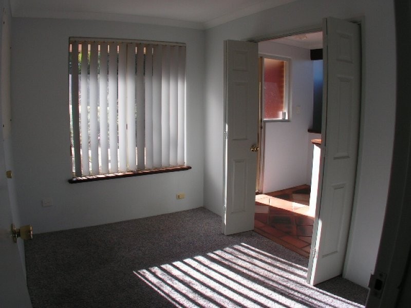 64A Hamilton Street, Bayswater WA 6053