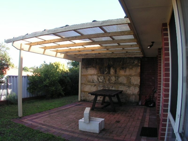 64A Hamilton Street, Bayswater WA 6053