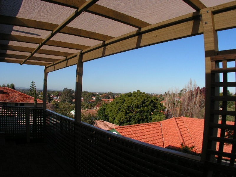 64A Hamilton Street, Bayswater WA 6053