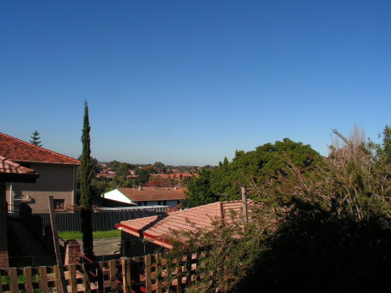 64A Hamilton Street, Bayswater WA 6053