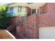 71 Hamilton Street, Bayswater WA 6053