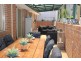 71 Hamilton Street, Bayswater WA 6053