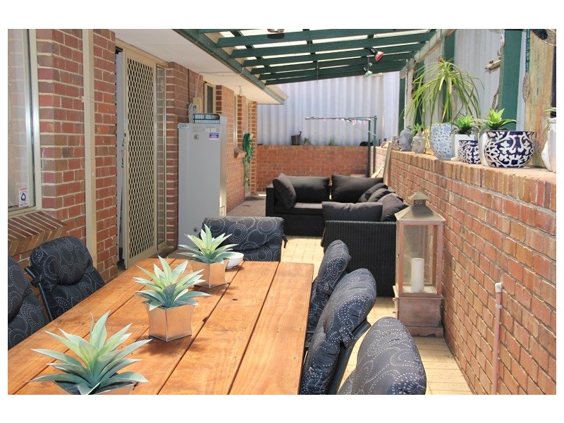 71 Hamilton Street, Bayswater WA 6053