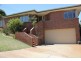 71 Hamilton Street, Bayswater WA 6053