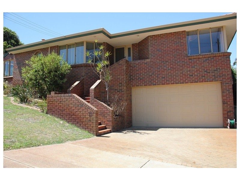 71 Hamilton Street, Bayswater WA 6053