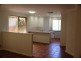 71 Hamilton Street, Bayswater WA 6053