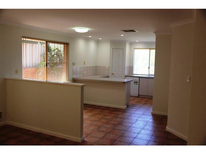 71 Hamilton Street, Bayswater WA 6053