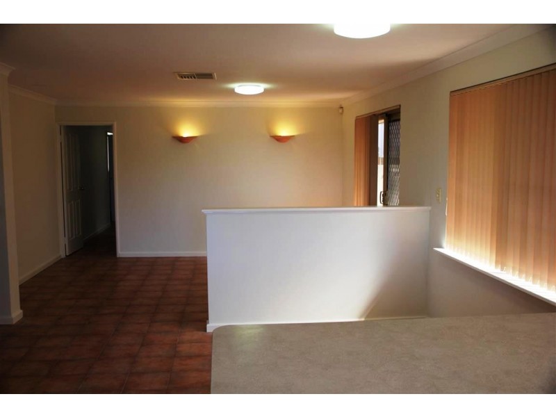 71 Hamilton Street, Bayswater WA 6053