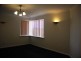 71 Hamilton Street, Bayswater WA 6053