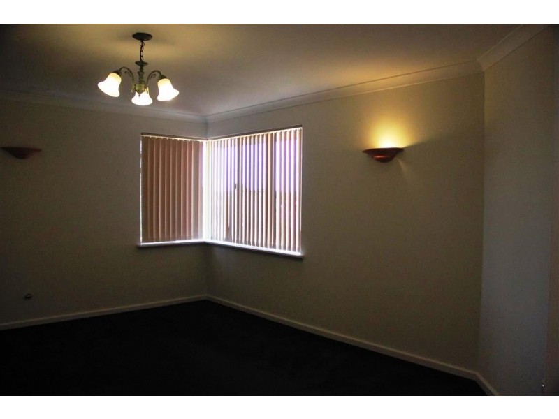 71 Hamilton Street, Bayswater WA 6053