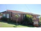 71 Hamilton Street, Bayswater WA 6053