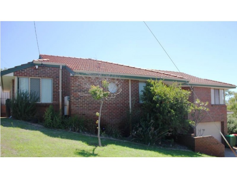 71 Hamilton Street, Bayswater WA 6053