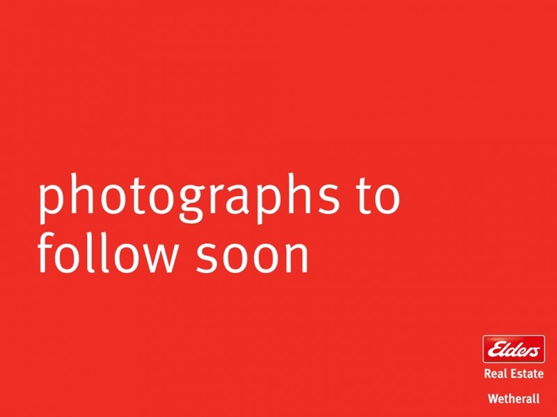 67 The Strand, Bayswater WA 6053