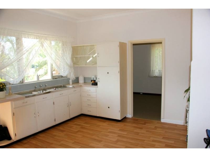 32 Hudson Street, Bayswater WA 6053