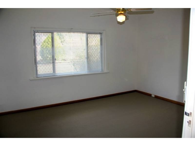 32 Hudson Street, Bayswater WA 6053