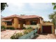 91 Milne Street, Bayswater WA 6053
