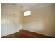 91 Milne Street, Bayswater WA 6053