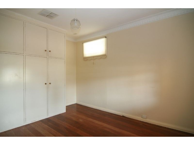 91 Milne Street, Bayswater WA 6053