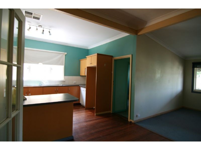 91 Milne Street, Bayswater WA 6053