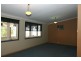 91 Milne Street, Bayswater WA 6053
