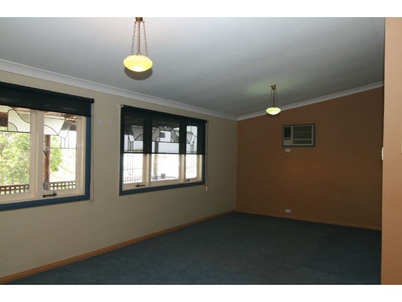 91 Milne Street, Bayswater WA 6053