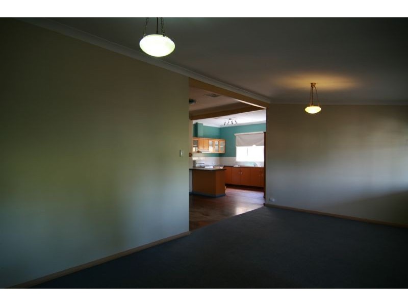 91 Milne Street, Bayswater WA 6053