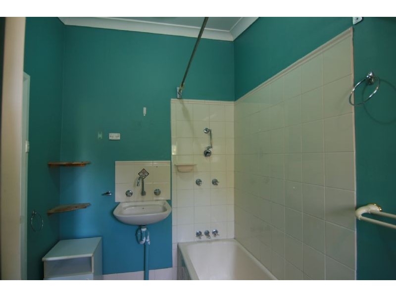 91 Milne Street, Bayswater WA 6053